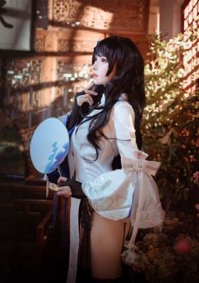 三级欧美在线电影_720完整视频观看
