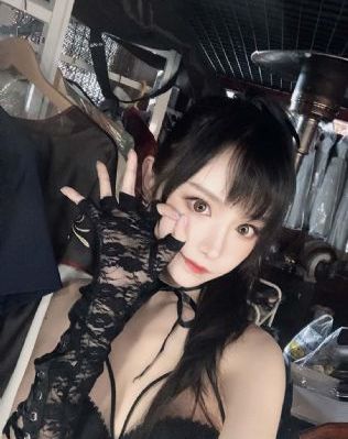 欧美组合blue_超清全集免费观看
