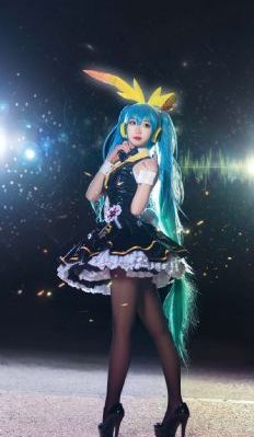 亚洲欧美p_BD韩语免费在线观看