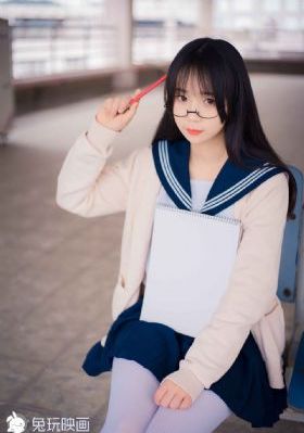 19岁欧美姑娘_1080P手机在线看