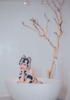 欧美加长加大外衣_HD手机在线观看