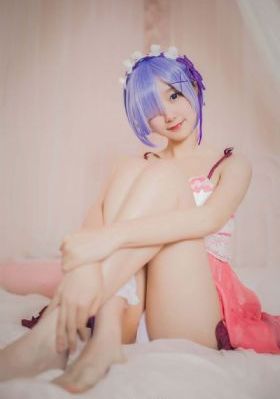 91视频直播美女_720在线手机播放