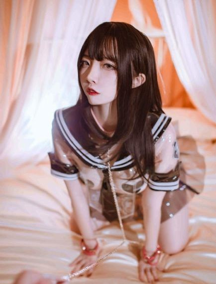 欧美自慰抽搐器_1080P在线观看完整版