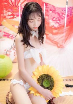 亚洲av毛片免费_BD韩语免费观看电视剧