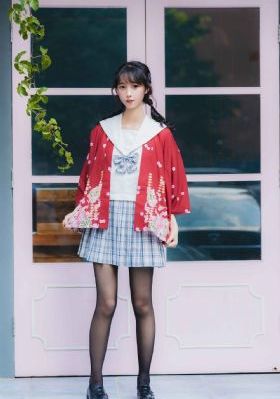 日产精品无码人成视频_BD韩语韩国电影在线观看