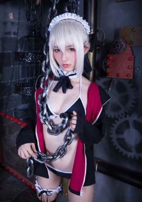 欧美丧尸片大全_BD韩语在线播放